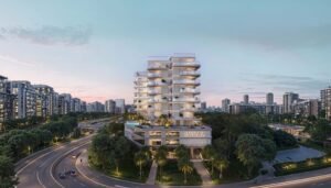 property finder dubai