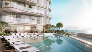 property finder dubai