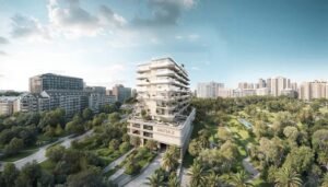 property finder dubai