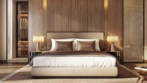 Sheikh-Zayed-Road-New-Icon