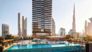 Sheikh-Zayed-Road-New-Icon
