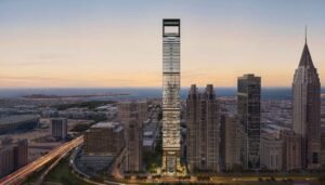 Sheikh-Zayed-Road-New-Icon