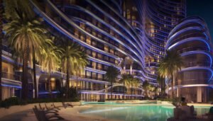 property for sale in dubai