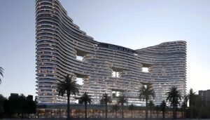 property for sale in dubai