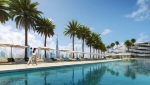 property for sale in dubai