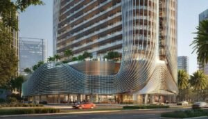 property finder dubai