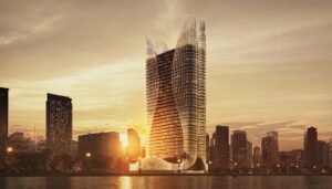 property finder dubai