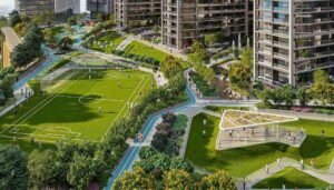 property for sale in dubai