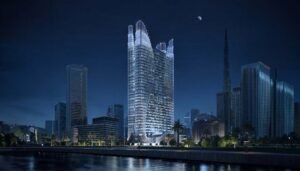property finder dubai