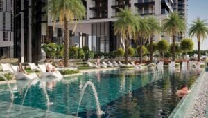 property for sale in dubai