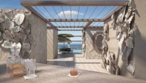 property for sale in dubai