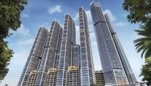 property for sale in dubai