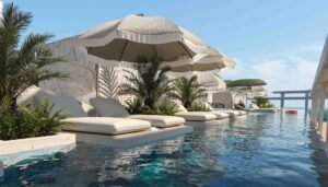 property for sale in dubai