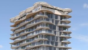 property for sale in dubai