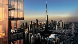 property finder dubai
