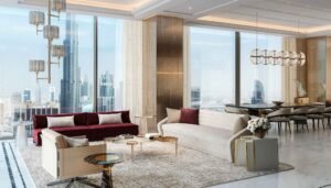 property finder dubai
