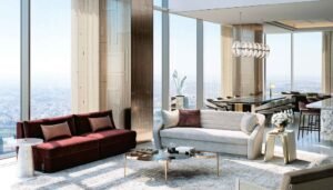 property finder dubai