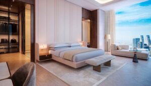 property finder dubai