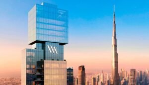property finder dubai