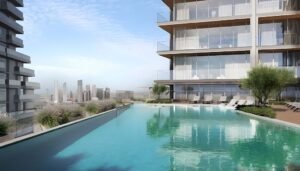 property for sale in dubai