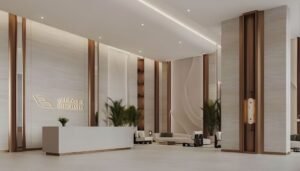 property for sale in dubai