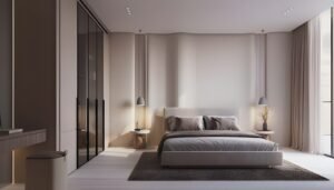 property for sale in dubai