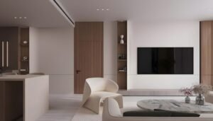 property for sale in dubai