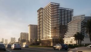 property for sale in dubai