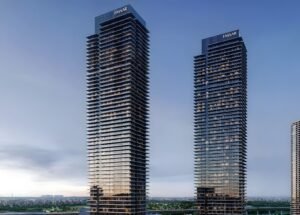 property for sale in dubai