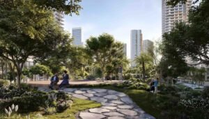 property for sale in dubai
