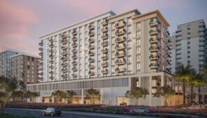 property for sale in dubai