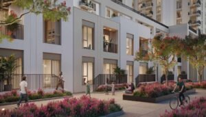 property for sale in dubai
