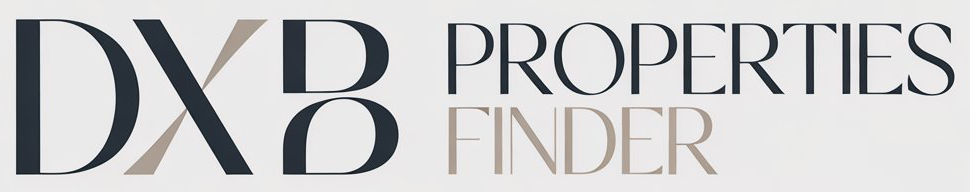 Dubai Property Finder