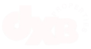 Black_White_Bold_Modern_Studio_Logo__1_-removebg-preview
